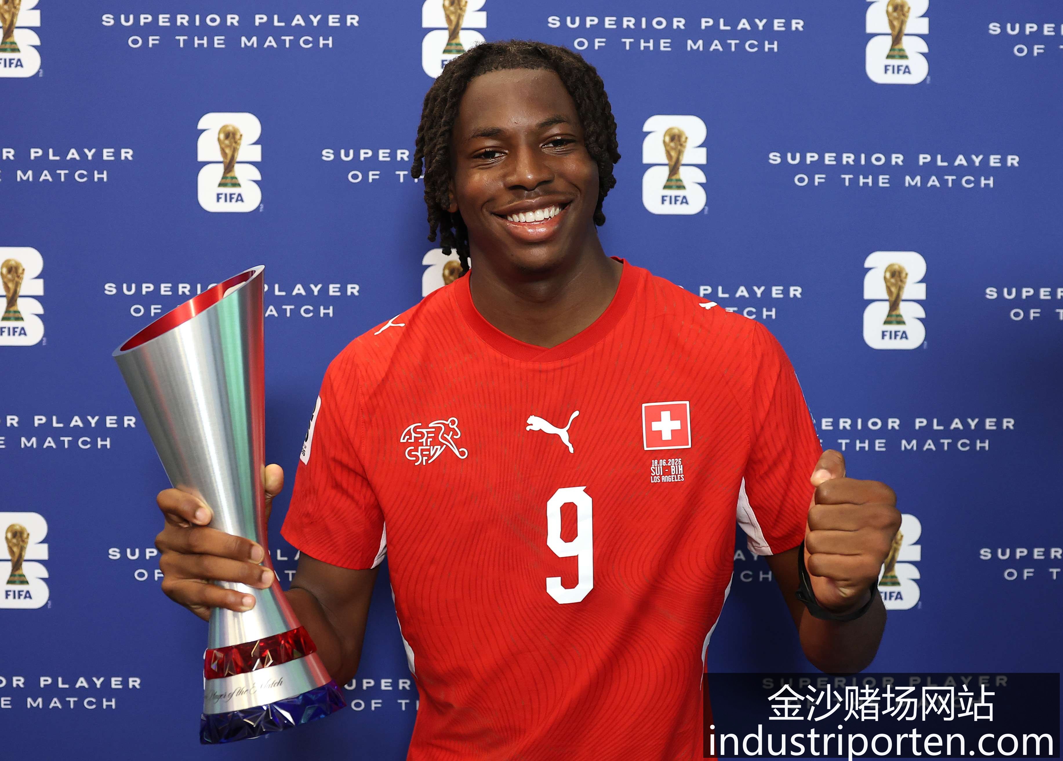 秒闪电进球,史上最快替,补登场纪录,金沙赌场网站官网,金沙赌场网站App,金沙赌场网站下载,金沙赌场网站登录,金沙赌场网站平台