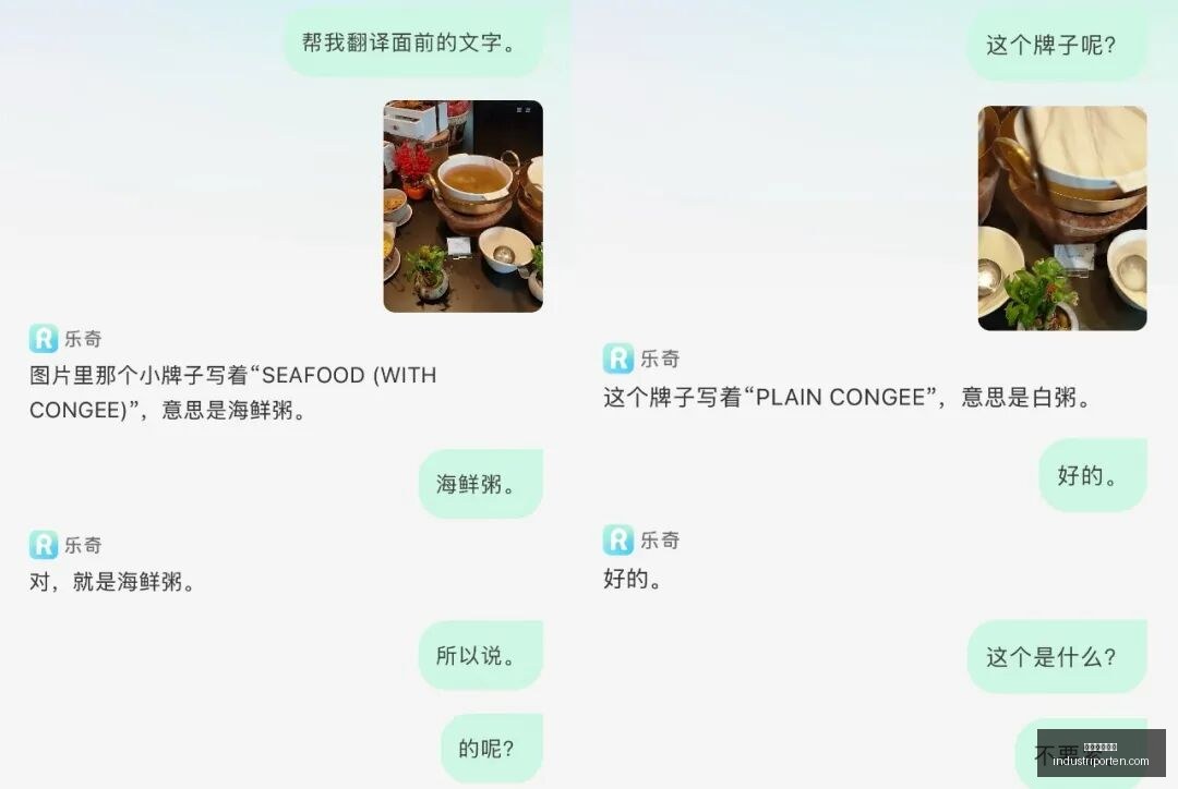 刮出千万大,奖丈夫中奖,妻子起初误,金沙赌场网站官网,金沙赌场网站App,金沙赌场网站下载,金沙赌场网站登录,金沙赌场网站平台
