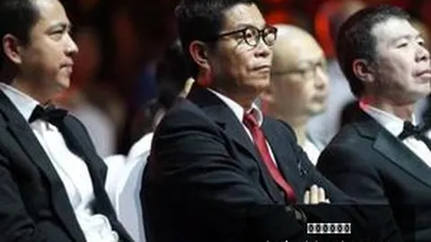 小米电竞手机性，金沙赌场网站平台，能升级，电竞时尚新篇章