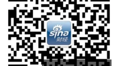 十星皇牌22红19每日一场，独家重点解析